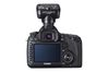 Canon EOS 5D Mark III